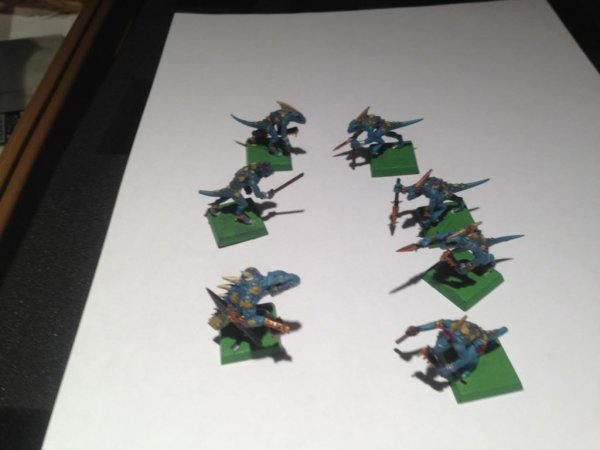 Firstbluezombies-2_zpsbdfe67a8.jpg