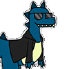 cashzombie_cool_dinosaur.gif