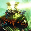 BLASTIDON-1_AVATAR.jpg