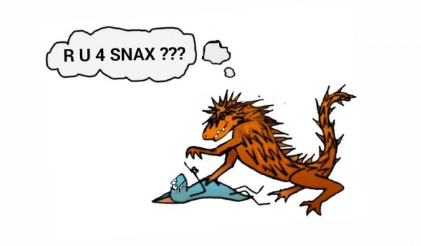 QipH1x.jpg
