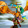 RipperdactylrideAvatar-2.jpg