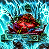 Slannilluistration-avatar.jpg