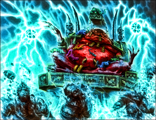 Slannilluistration.jpg