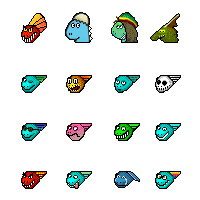 SkinkEnotacons.gif