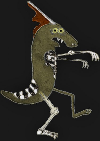 Scalenexavatar.jpg