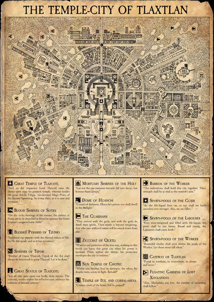 Tlaxtlan-Map.jpg