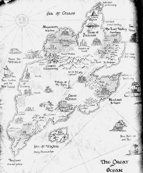 carte_albion3.jpg