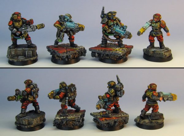 SpecialWeaponGuardsmen_CadianMultiv.jpg