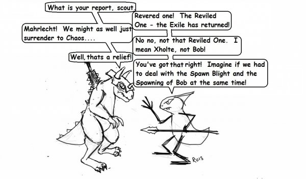 nqKr9j.jpg