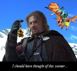 QliIV4.jpg