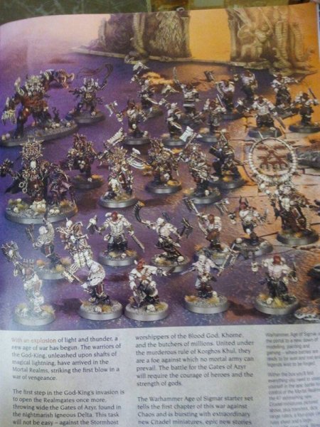aos2.jpg
