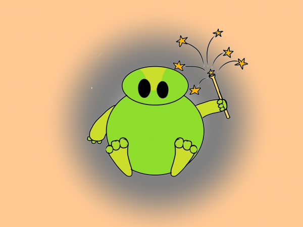 Cute Slann.png