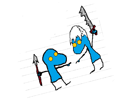 bob.png