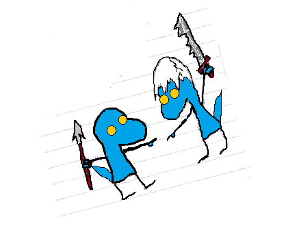 bob-1.png