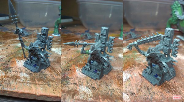 Skink Chief WO.jpg