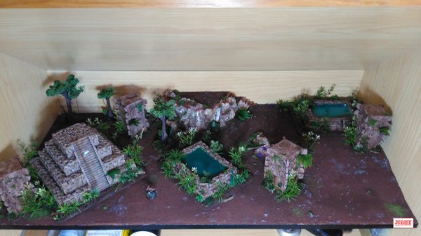 IMG_20160820_175817.jpg