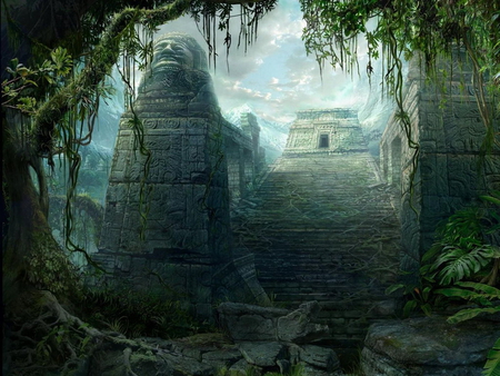 J%20Temple.jpg