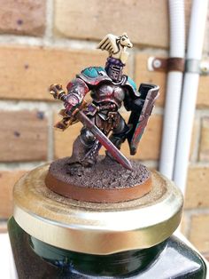 bretonnian head.jpg