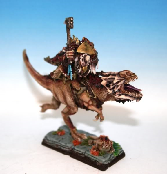 gamezone cold one_nurgleonbass 1.png