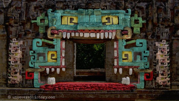 X0674C-Chicanna-Structure-II-House-of-the-Serpent-Mouth-Coloured.jpg