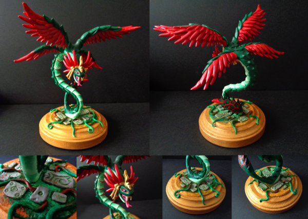 kukulkan___smite_by_moonswift-d8mdv11.png