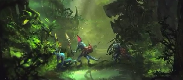 Cinematic 000021 Jungle.png