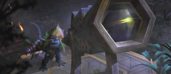 Cinematic 000159 skink priest telescope.png