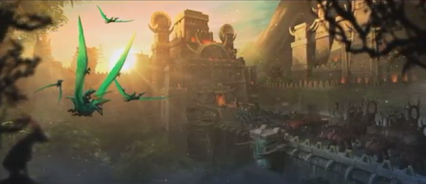 Cinematic 000307 gates of the city of the sun.png