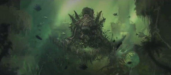 Cinematic 000414 relic priest under the water.png