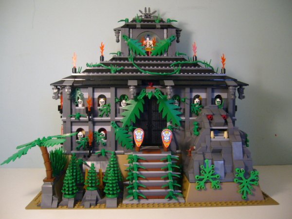 20c5c55b3f74fb43c5b3816f6b03eb3d.jpg