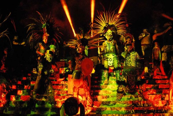 Mayan-day-zero-03.jpg