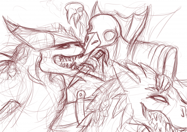 chaqkaivs.png