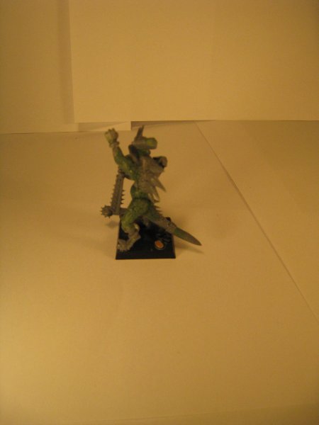 img2256qx.jpg