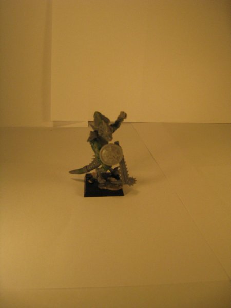 img2258t.jpg