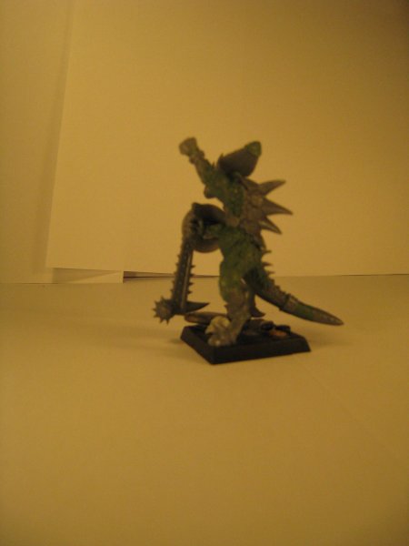 img2260kl.jpg
