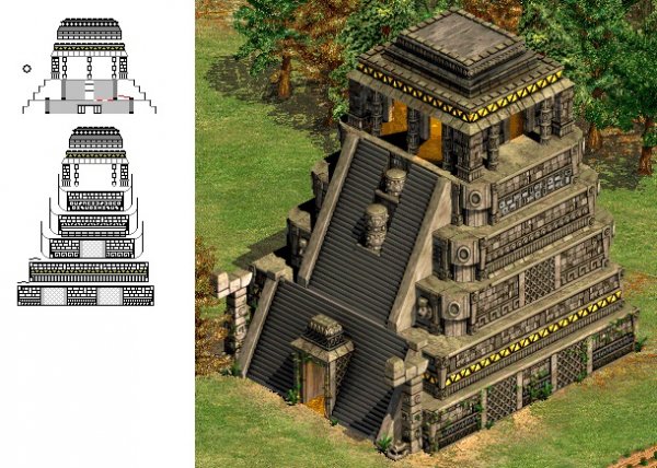 temple.jpg