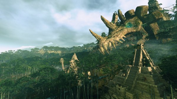 Total_War_Warhammer_II_Lizardmen_video_games_forest_ancient_Total_War_Warhammer-1192793.jpg