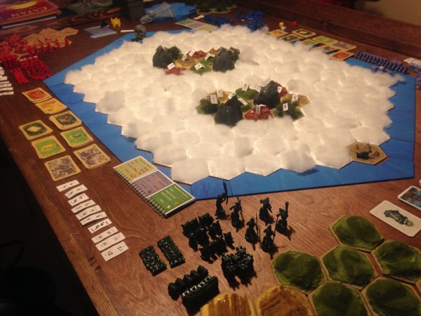 warden20180706_catan_1.jpg