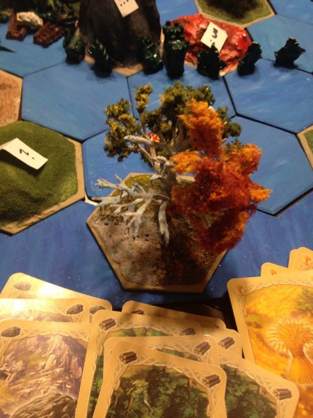 warden201812_christmas catan 4.jpg