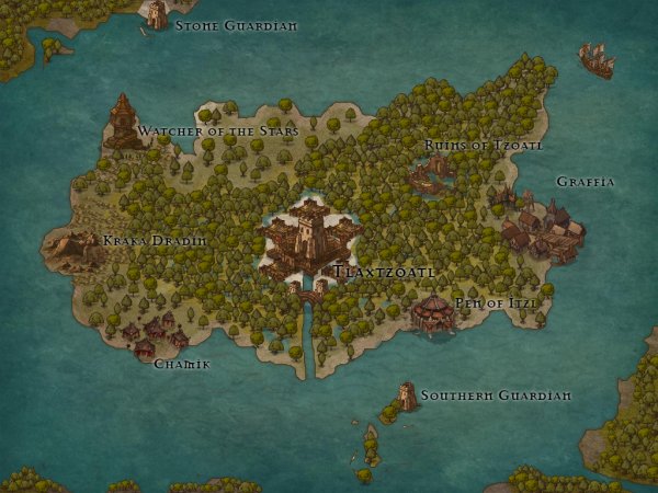 Map.jpg