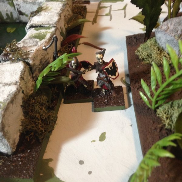 warden20181228_monkeys in the tower_battle 06.jpg