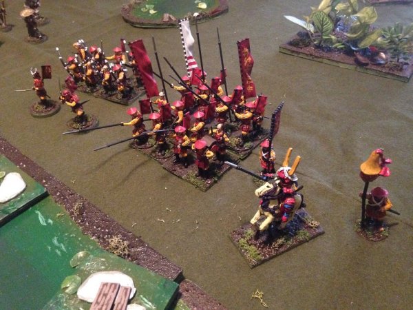 warden201906_samurai eastern army 3.jpg