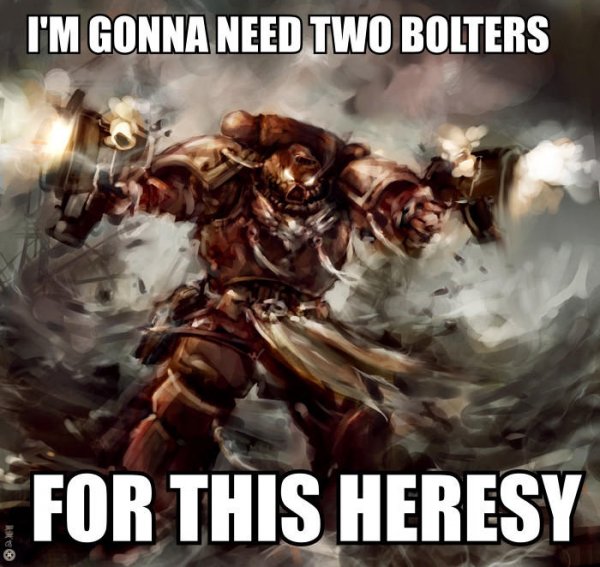 heresy.jpg