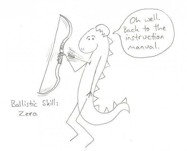 ballisticskill.jpg