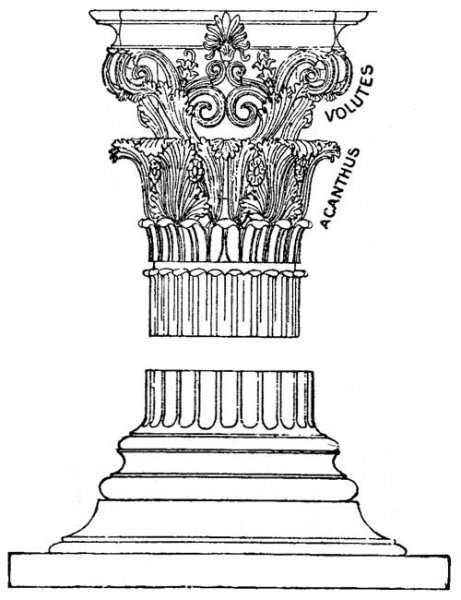 greek-columns-7.jpg