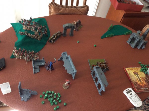 Turn 2.JPG