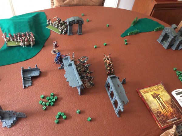 Turn 4.JPG