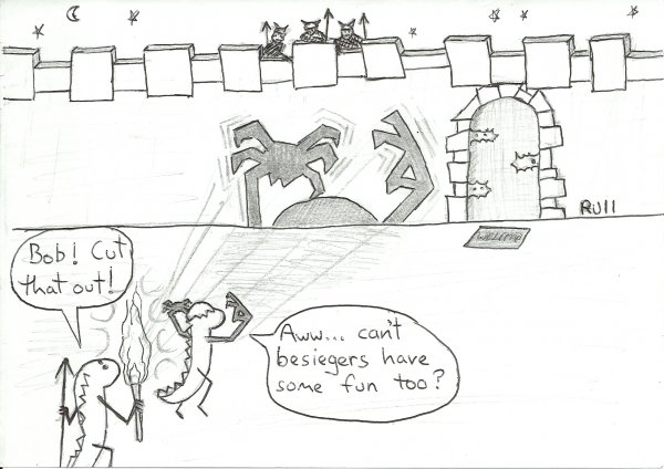 besiegers.jpg