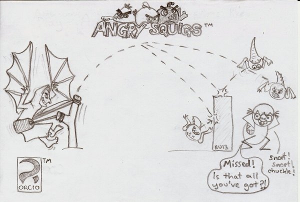 angrysquigs.jpg