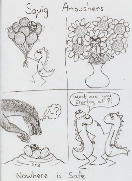 squigambush.jpg